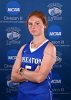 Field Hockey 2019 Team Photo  Wheaton College 2019 Field Hockey Team Photo. - Photo by Keith Nordstrom : Wheaton, Field Hockey, Team Photo